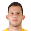 Manuel Roffo player photo