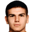 Mario Ilievski player photo