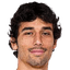 Marcos Valente player photo