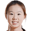 Li Xiangzhen player photo