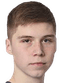 Nikita krasnov player photo