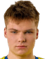 Nikolay Mirskiy player photo
