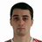 Irakli Rukhadze player photo