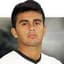 Rafhael Lucas player photo