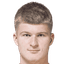 Jordan James player photo