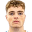 faustas steponavicius player photo