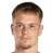 Leon grando player photo