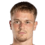 Leon grando player photo