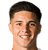 Preston Kilwien player photo