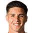 Preston Kilwien player photo