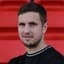 Aleksei Vasilevski player photo