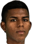 Kevin Becerra player photo