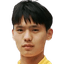 Chen Yu player photo