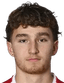 Maxime Dubosson player photo