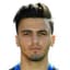 Dardan Karimani player photo