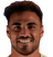 Diego Díaz player photo