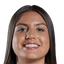 Ashley lopez player photo