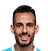 Manu Molina player photo