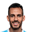 Manu Molina player photo