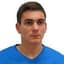 Tomislav Hanžek player photo