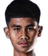 Kakana Khamyok player photo