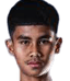 K.Khamyok player photo