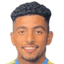 Mahmoud Otaka player photo