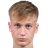 Botond bolgar player photo