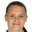 Kinga Wyrwas player photo