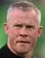 Terry Boss player photo