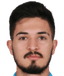 Firatcan Üzüm player photo