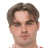 Tobias Myhre player photo