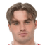 Tobias Myhre player photo