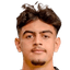 Jashar Dema player photo