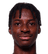 isaac isoa player photo