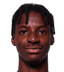 isaac isoa player photo