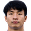 Bui Tien Dung player photo