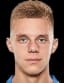 Andrey Mazurin player photo
