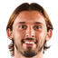 Ethan Chislett player photo
