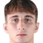 Aldo Florenzi player photo