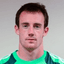 Trevor Spangenberg player photo