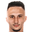 J.Motika player photo