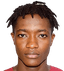 Gohi Lorougnon Joel Neville Biagne player photo
