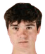 Drew murray player photo