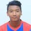 Hasbullah Abu Bakar player photo