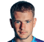 Rowan Mcdonald player photo