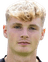 Marvin Benjamins player photo