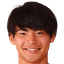 Shia Nagashima player photo