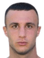 Nikolaos Baxevanos player photo