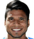 Jesus Hernandez player photo
